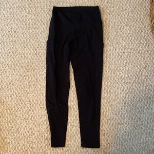 aerie | Pants \u0026 Jumpsuits | Aerie New 